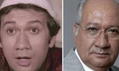 Usta oyuncu İlhan Daner hayatını kaybetti!.