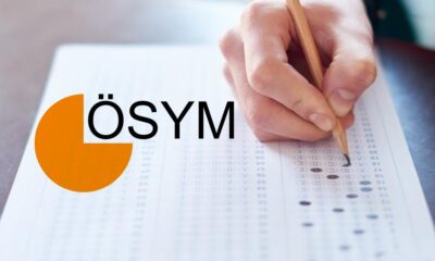 2021-YKS İkinci Ek Yerleştirme tercih işlemleri yarın başlıyor!.