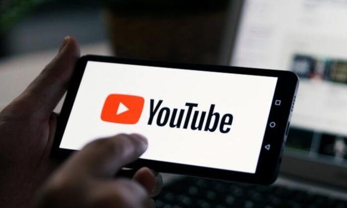 YouTube, çocukların kullandığı 7 milyon kanalı sildi!.