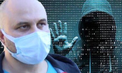 Bu dolandırıcılara dikkat! Arkadaşını dinledi telefonuna indirdi, 75 bin lira kaybetti!.