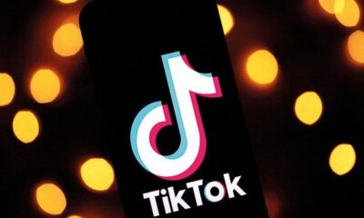 Pakistan’dan TikTok kararı..