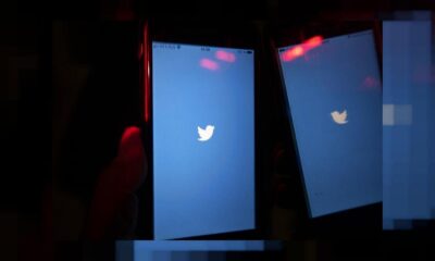 Twitter’ın abonelik hizmeti “Twitter Blue” ile gündem daha kolay takip edilecek!.