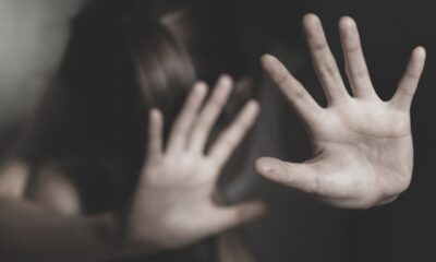 Balıkesir’de eski öğrencisine cinsel istismarda bulunan öğretmen tutuklandı!.