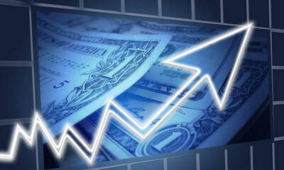 AK Parti’den dövizdeki artışa çözüm için yol haritası..