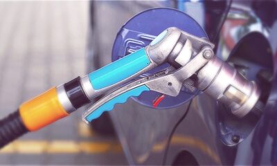 LPG’ye 19 kuruş zam geldi!.