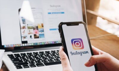 Instagram kullanıyorsanız bu ayarları yapın!.