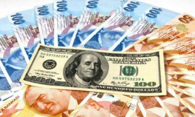 Bankalar tüm zamanların en yüksek kârını elde etti!.