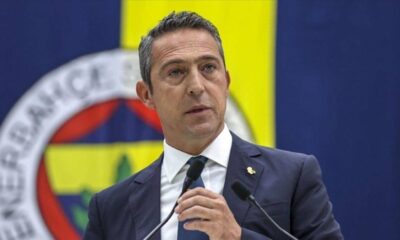 Fenerbahçe’nin borcu bir yılda 700 milyon TL arttı!.