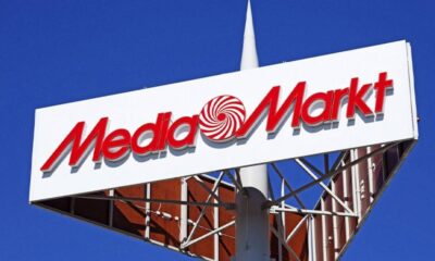 MediaMarkt’a siber saldırı! Saldırganlar 50 milyon dolar değerinde Bitcoin talep ediyor!.