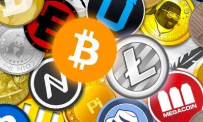 Kripto paralarda yükseliş sürecek mi?.