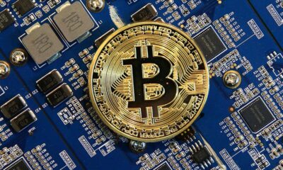 Bitcoin’e harcanan enerji, Türkiye’de tüketilen elektriğin yüzde 41’i kadar..