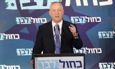 Terörist İsrail’in işgalci bakanının evindeki temizlikçi casus çıktı!.