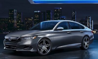 Türkiye’ye özel motoruyla gelen yeni Honda fiyatları açıklandı!.