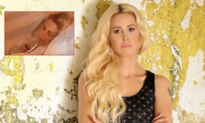 Niran Ünsal hastaneye kaldırıldı!.