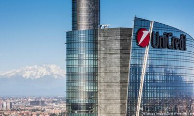 UniCredit, Yapı Kredi hisselerini Koç’a satacak!.