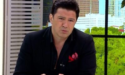 Durumu ağırlaşan Hakan Ural, sevenlerinden dua istedi!.