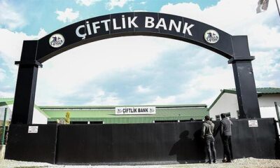 Çiftlik Bank davasında yeni gelişme! Türkiye’ye iade edilecek!.
