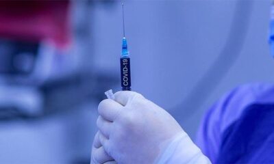 FDA’dan yeni Moderna kararı! Ertelendi!.