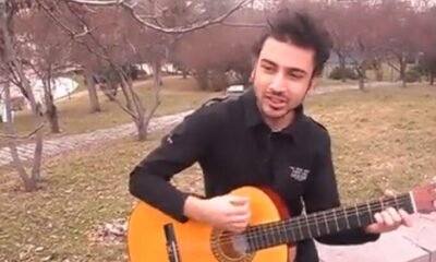 2 genç kızı tacizden kurtarmaya çalışırken bıçaklanan Haydarcan hayatını kaybetti!.