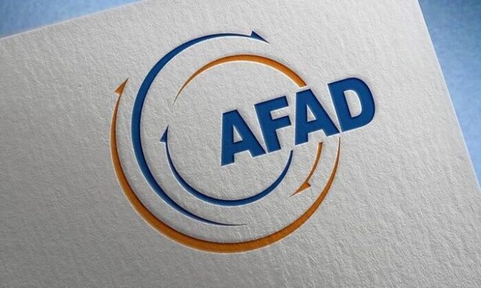AFAD 1749 personel alacak!.