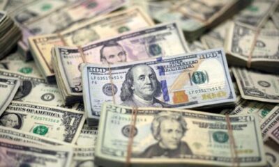 İklim finansmanı 2025’e kadar 500 milyar doları aşacak!.