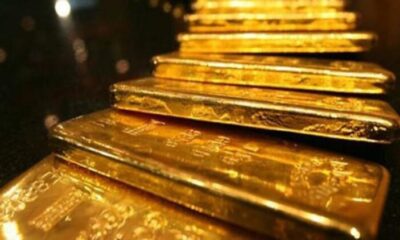 Fed’in kararı sonrası altında ilk tepki..