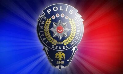 EGM’den Kolombiya’da ele geçirilen uyuşturucuya ilişkin açıklama! Suç duyurusunda bulunuldu!.