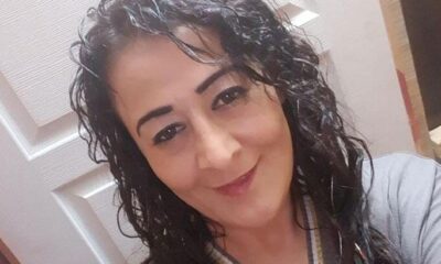 Arkadaş olduğu Songül’ü planlayarak boğmuş!.