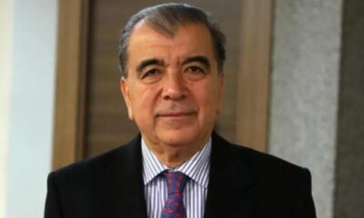 Enver Altaylı’ya verilen cezanın gerekçeli kararı açıklandı!.