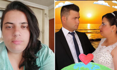 Ayrı yaşadığı eşinin kardeşi tarafından bıçaklandı!.