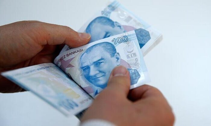 Milyonlarca çalışanı ilgilendiriyor!. Yıllık izinle ilgili flaş karar..