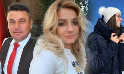 Cinsel istismardan yargılanırken rüşvetten gözaltına alınan CHP’li başkan, belediyeyi batakhaneye çevirmiş!.