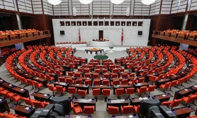 İcra ile çocuk teslimi yürürlükten kaldırılıyor!.