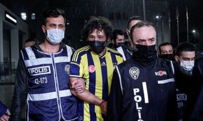 Çiftlik Bank soruşturmasında Fatih Aydın’ın ifadesine başlandı!.
