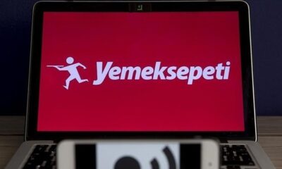 Yemeksepeti hakkında resen inceleme başlatıldı!.