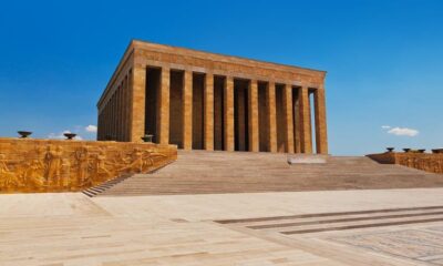 10 Kasım’da okullar, bankalar ve üniversiteler resmi tatil mi olacak?.