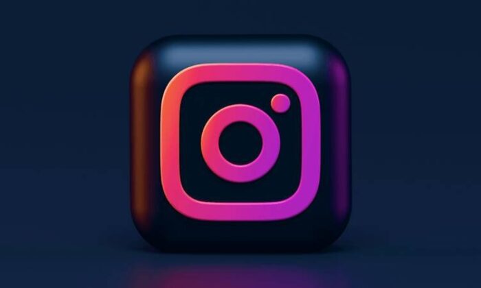 Instagram ücretli abonelik sistemi Türkiye’ye geliyor!.