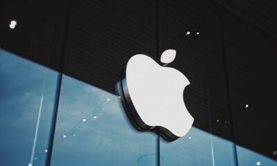 Dünyanın en zengin markaları belli oldu!. Apple’nin fiyatı 335 milyar dolar!.