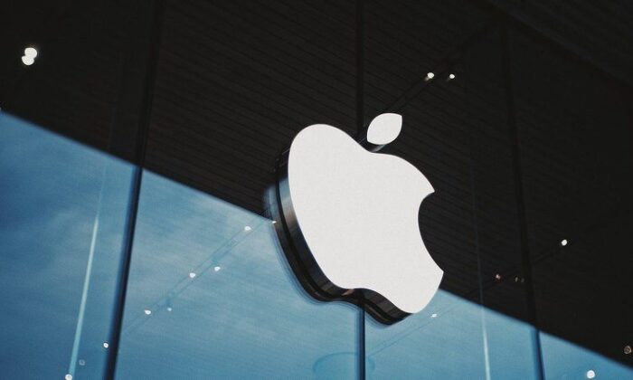 Apple Türkiye piyasasından çekiliyor mu?.