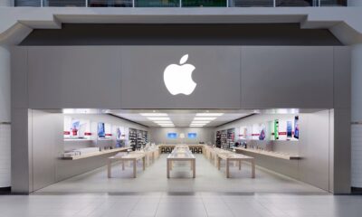 Dolara vurulan neşter sonrası zam yapan Apple fiyatları geri çekti..