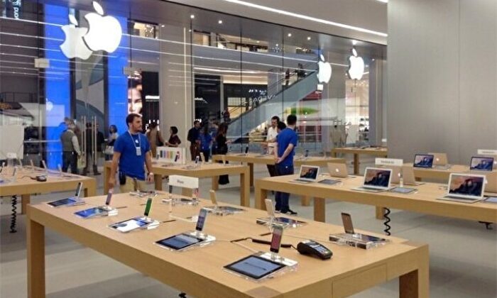 Yeniden satışa çıkarılan Apple ürünlerinin yeni fiyatları belli oldu!. İşte zamlı liste!.