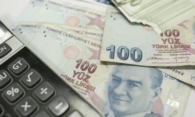 Patronlardan asgari ücret açıklaması..