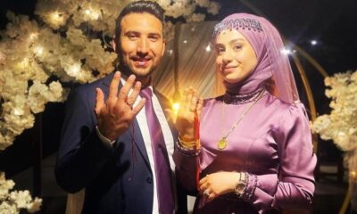 Başak Cengiz cinayeti ile ilgili yeni gelişme..