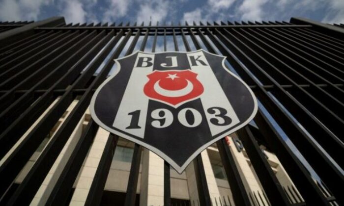 TFF’den Beşiktaş’ın talebine ret..