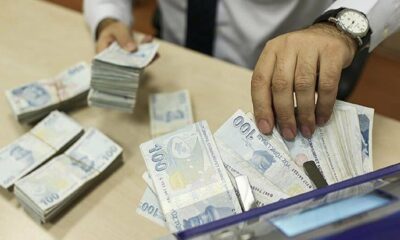 Çalışma ve Sosyal Güvenlik Bakanlığından ”EYT” açıklaması..