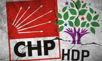 CHP’den son seçim analizi!. “Oylarımız Seçimleri Kazanmaya Yetmiyor!.”