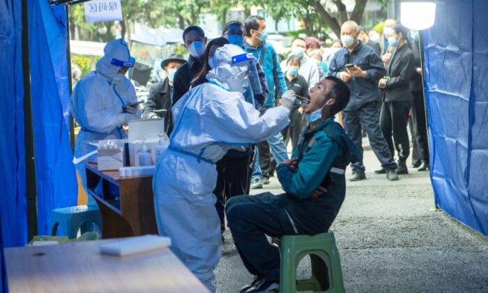 Çin, coronavirüs salgınını bitirdiklerini açıkladı!.