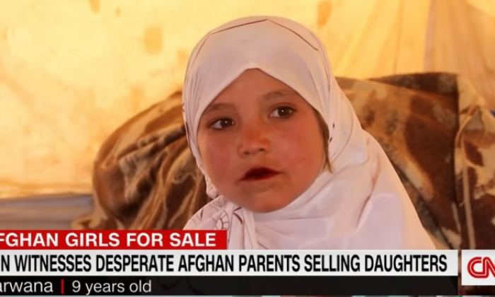 CNN’in bir haberi daha asparagas çıktı!.