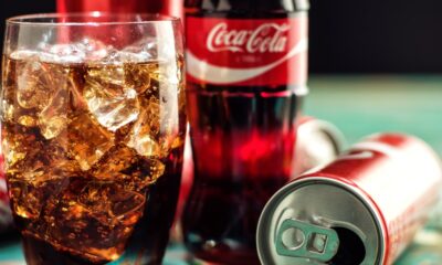Danıştay’dan Coca Cola için flaş karar!. “İçeriği Araştırılsın!.”