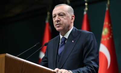 Başkan Erdoğan’dan Kılıçdaroğlu’nun “Bedava Elektrik” vaadine gönderme!. “Diğer Namus Sözleri Gibi Bunu da Tutmaz!.”